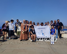 Antalya Kaleiçi ve Çevresindeki Turistik Rotalara İklim Odaklı Tasarım Dokunuşu